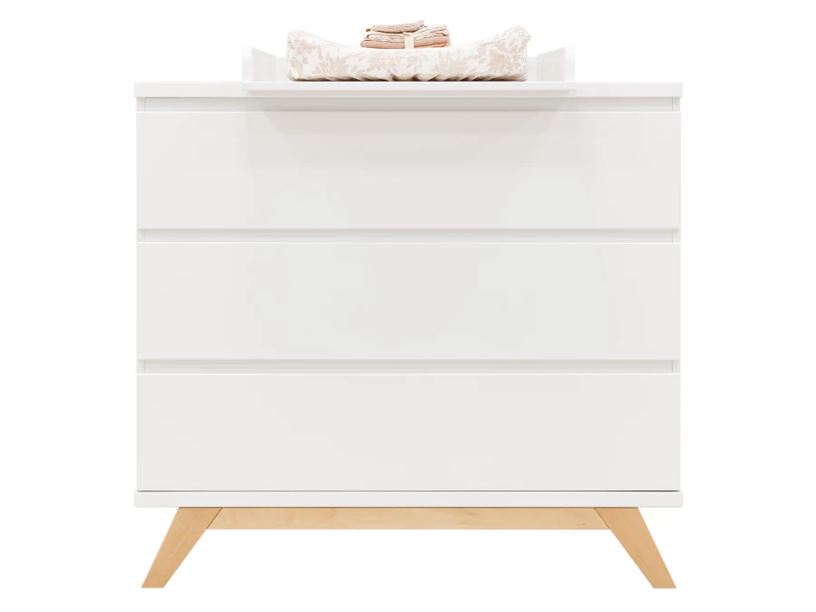Bopita Lynn commode greeploos - Afbeelding 6