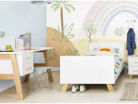 Bopita Lisa twinbed 120x200 - Afbeelding 8