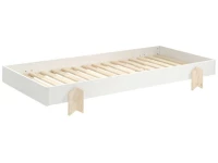 MDBE9114-Vipack-Modulo-bed-Arrow-wit