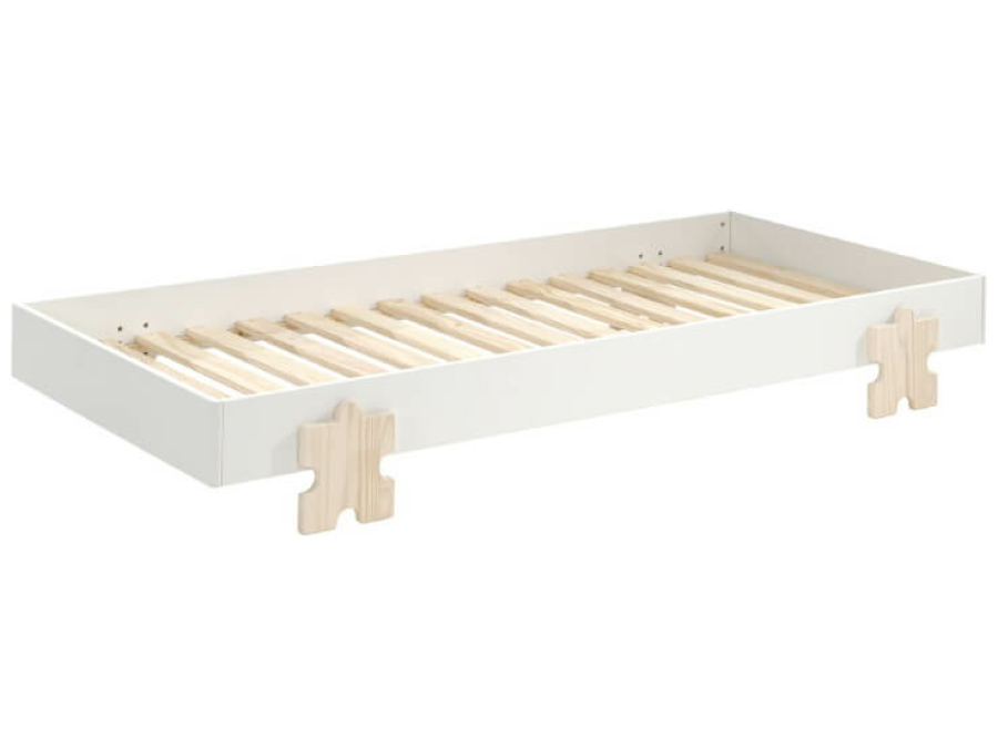 MDBE9314-Vipack-Modulo-bed-Puzzle-wit