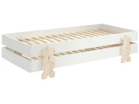 MDCO931412-Vipack-Modulo-bed-Puzzle-wit-2-stuks