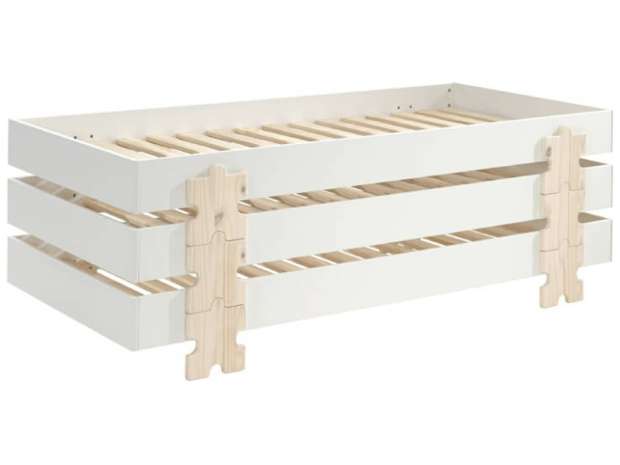 MDCO931413-Vipack-Modulo-bed-Puzzle-wit-3-stuks