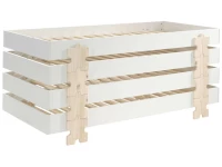 MDCO931414-Vipack-Modulo-bed-Puzzle-wit-4-stuks