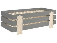 MDCO931513-Vipack-Modulo-bed-Puzzle-grijs-3-stuks