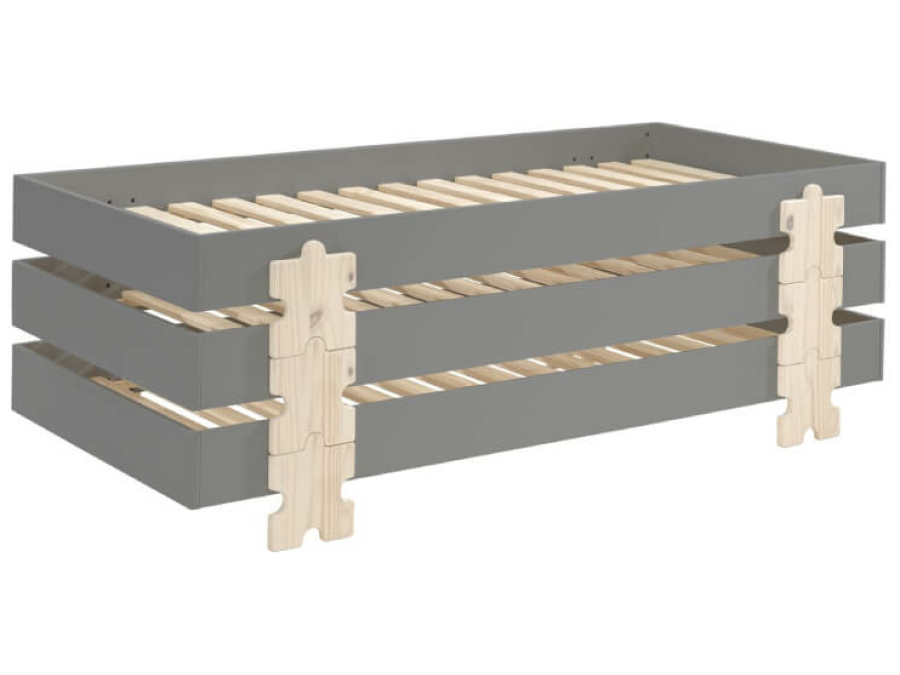 MDCO931513-Vipack-Modulo-bed-Puzzle-grijs-3-stuks