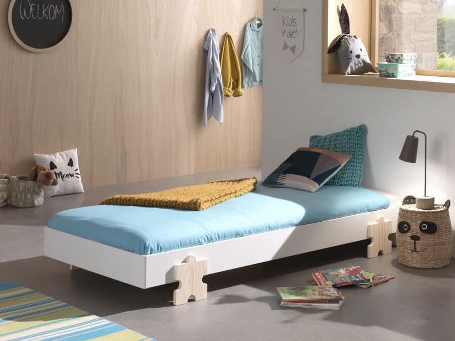 Vipack-Modulo-bed-Puzzle-wit-sfeer