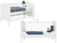 bopita-bedbank-70x140-belle-wit