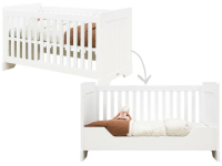 bopita-bedbank-70x140-narbonne-wit