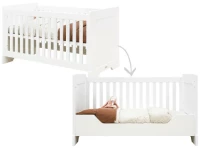 bopita-bedbank-70x140-narbonne-wit