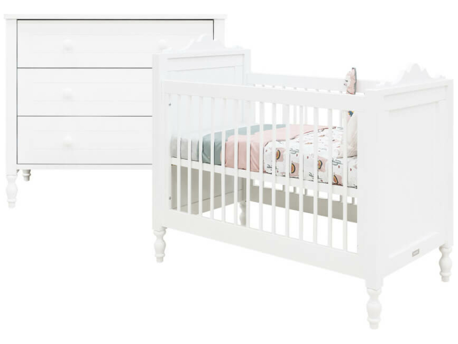 bopita-belle-2-delige-babykamer-wit