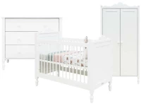 bopita-belle-3-delige-babykamer-wit