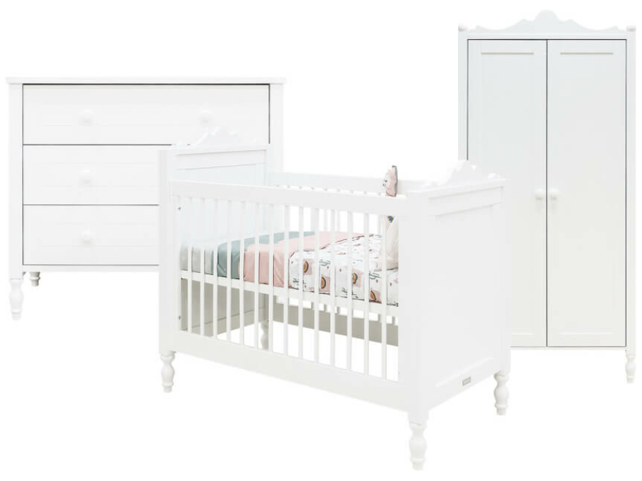 bopita-belle-3-delige-babykamer-wit