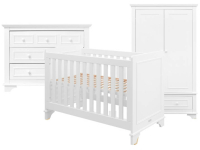 bopita-charlotte-3-delige-babykamer-wit