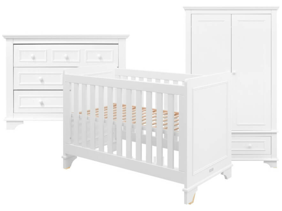 bopita-charlotte-3-delige-babykamer-wit