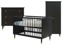 bopita-cloë-3-delige-babykamer-mat-zwart