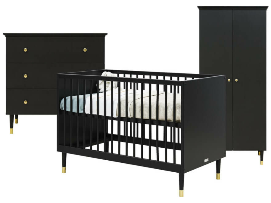 bopita-cloë-3-delige-babykamer-mat-zwart