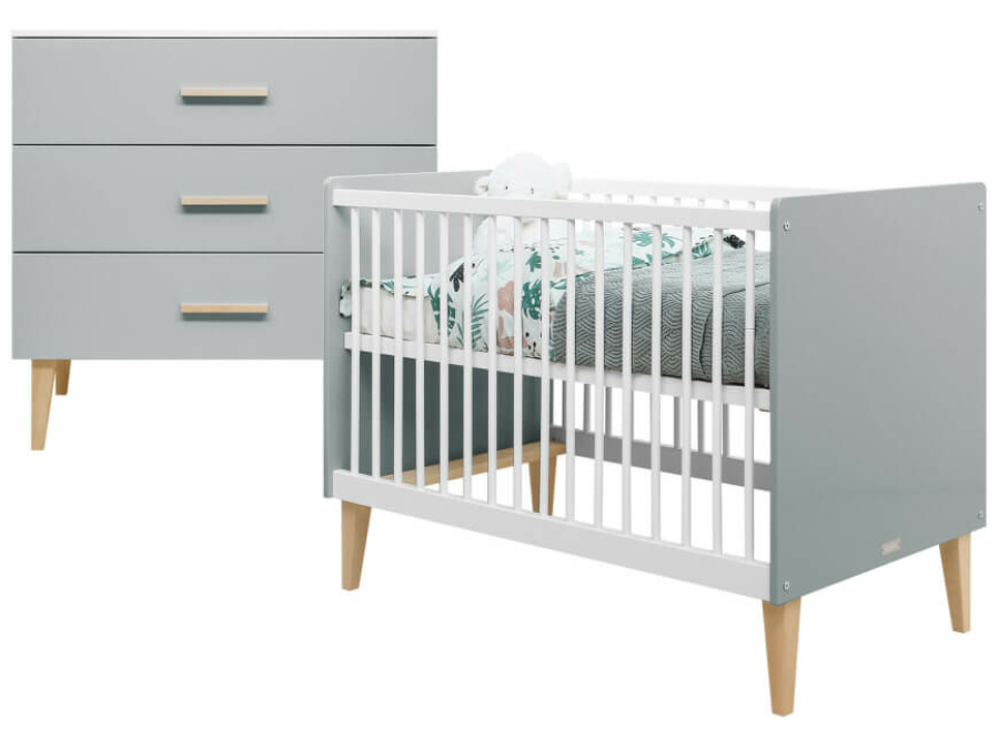 bopita-emma-2-delige-babykamer-wit-grijs