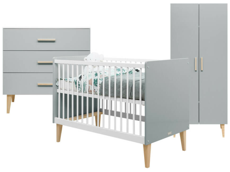 bopita-emma-3-delige-babykamer-wit-grijs