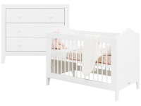 bopita-evi-2-delige-babykamer-wit