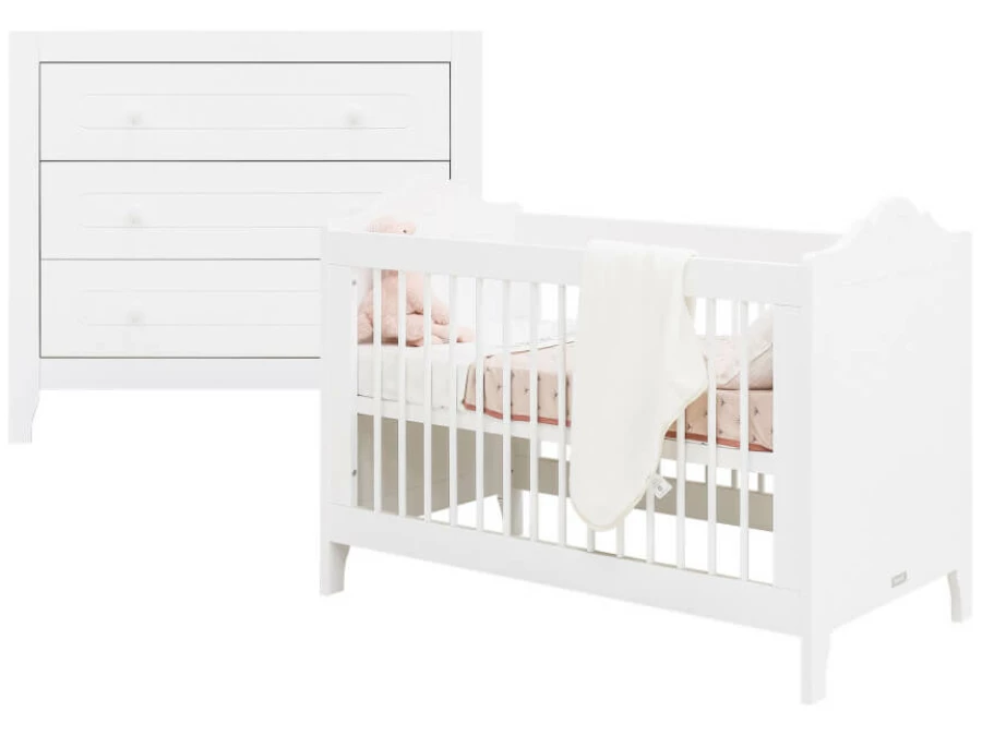 bopita-evi-2-delige-babykamer-wit