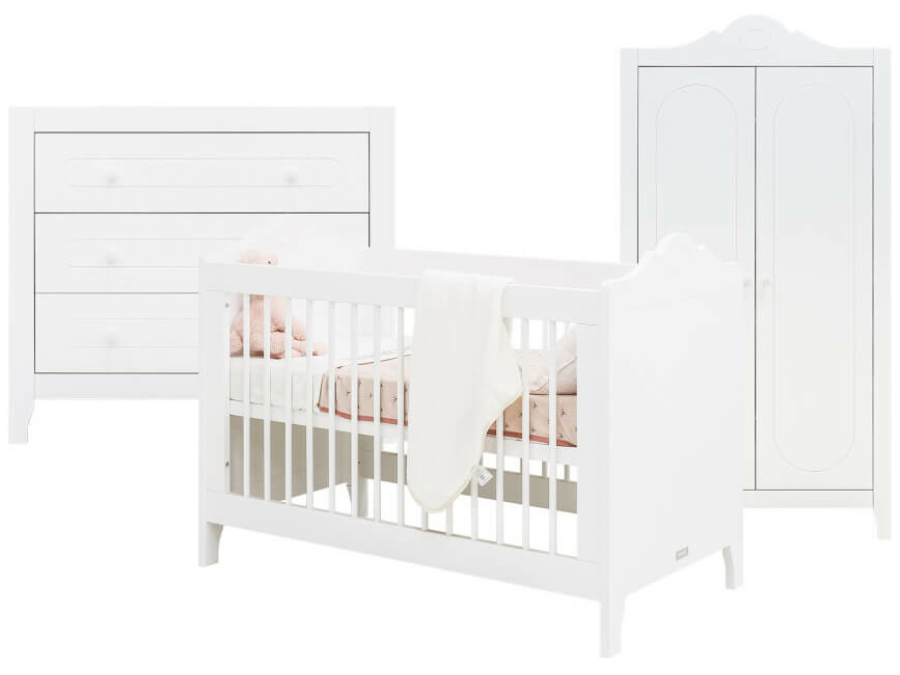 bopita-evi-3-delige-babykamer-wit