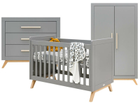 bopita-fenna-3-delige-babykamer-grijs-naturel