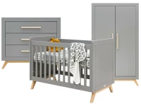 bopita-fenna-3-delige-babykamer-grijs-naturel
