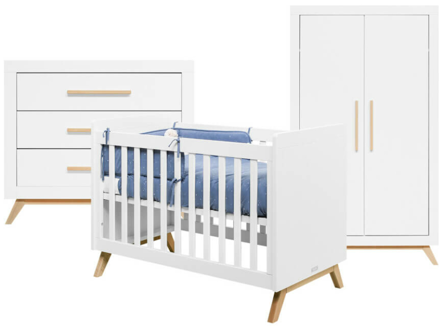 bopita-fenna-3-delige-babykamer-wit-naturel