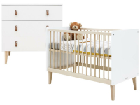 bopita-indy-2-delige-babykamer-wit-naturel