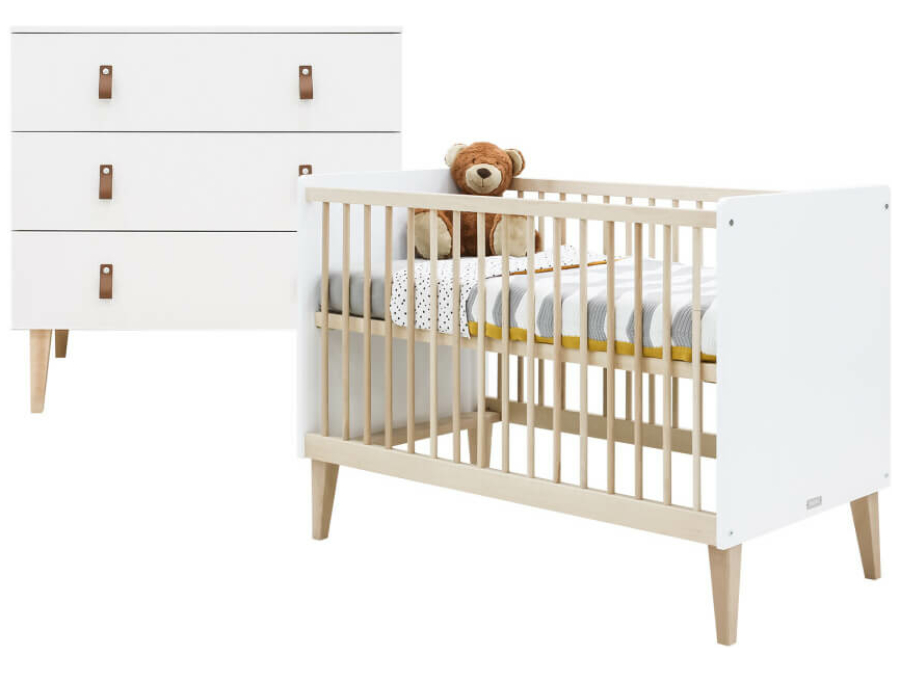 bopita-indy-2-delige-babykamer-wit-naturel