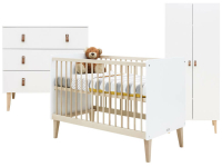 bopita-indy-3-delige-babykamer-wit-naturel