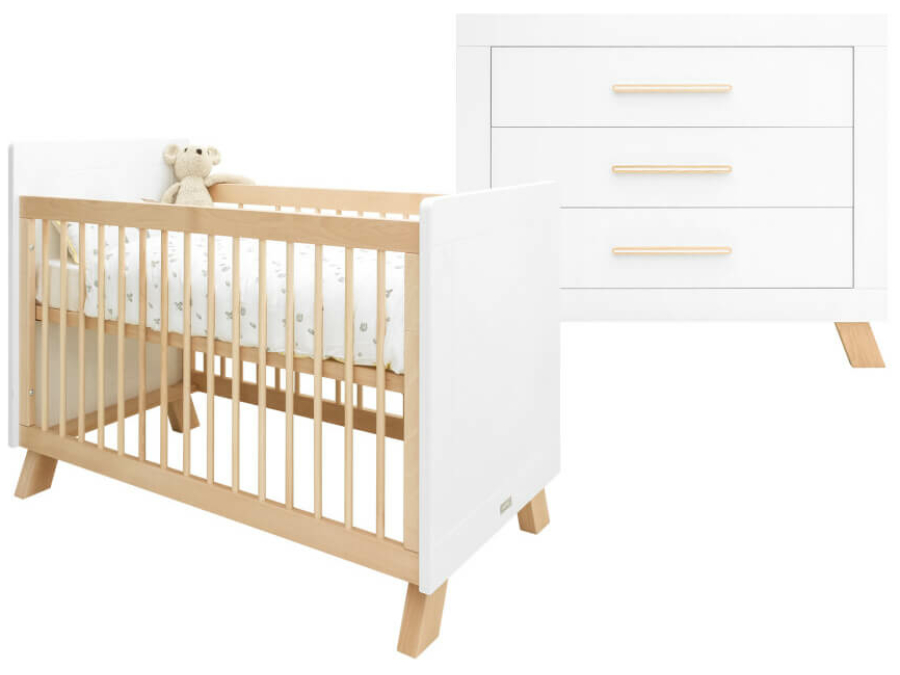 bopita-lisa-2-delige-babykamer-wit-naturel