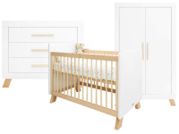 bopita-lisa-3-delige-babykamer-wit-naturel