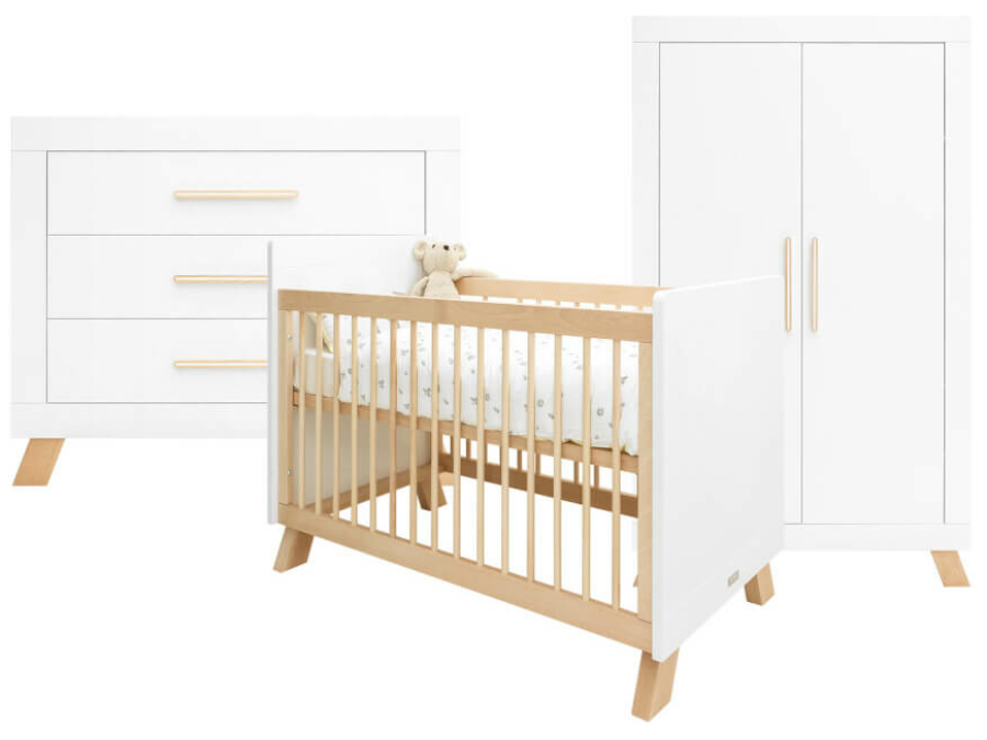 bopita-lisa-3-delige-babykamer-wit-naturel