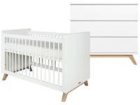 bopita-lynn-2-delige-babykamer-greeploos-wit-naturel