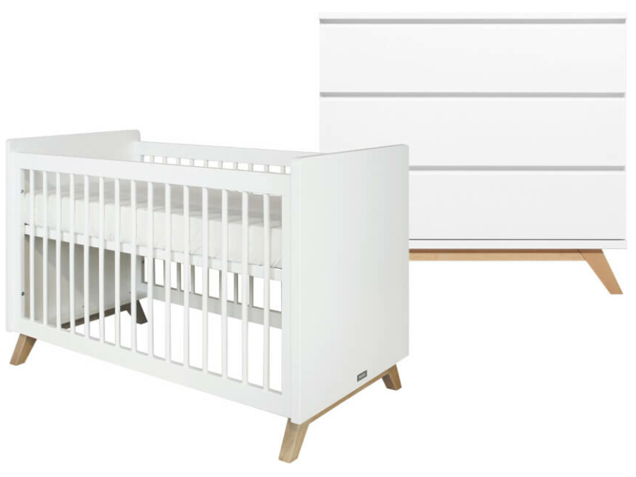 bopita-lynn-2-delige-babykamer-greeploos-wit-naturel