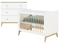 bopita-paris-2-delige-babykamer-wit-eiken