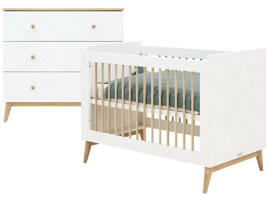 bopita-paris-2-delige-babykamer-wit-eiken