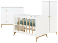 bopita-paris-3-delige-babykamer-wit-eiken