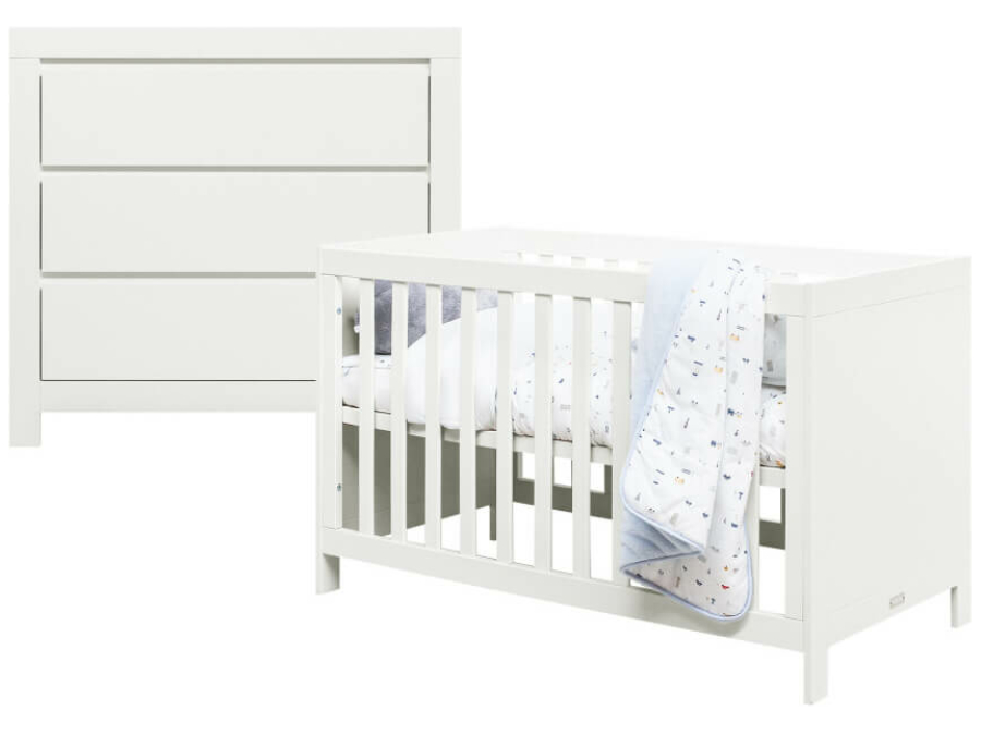 bopita-thijn-2-delige-babykamer-wit