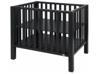 Quax box Marie-Lucca Moonshadow