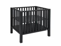 Quax box Marie-Lucca Moonshadow - Afbeelding 2