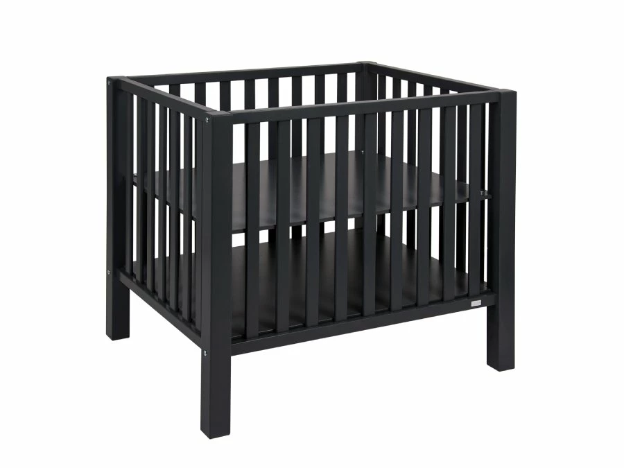 Quax box Marie-Lucca Moonshadow - Afbeelding 2