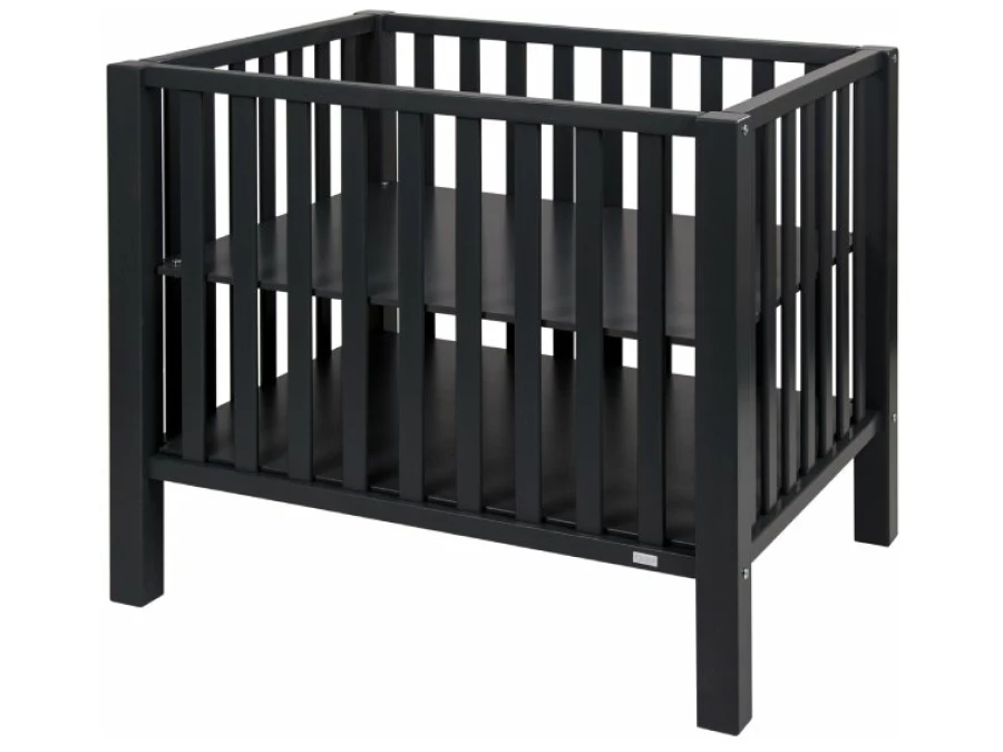Quax box Marie-Lucca Moonshadow
