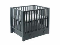 Quax box Marie-Lucca Moonshadow - Afbeelding 4