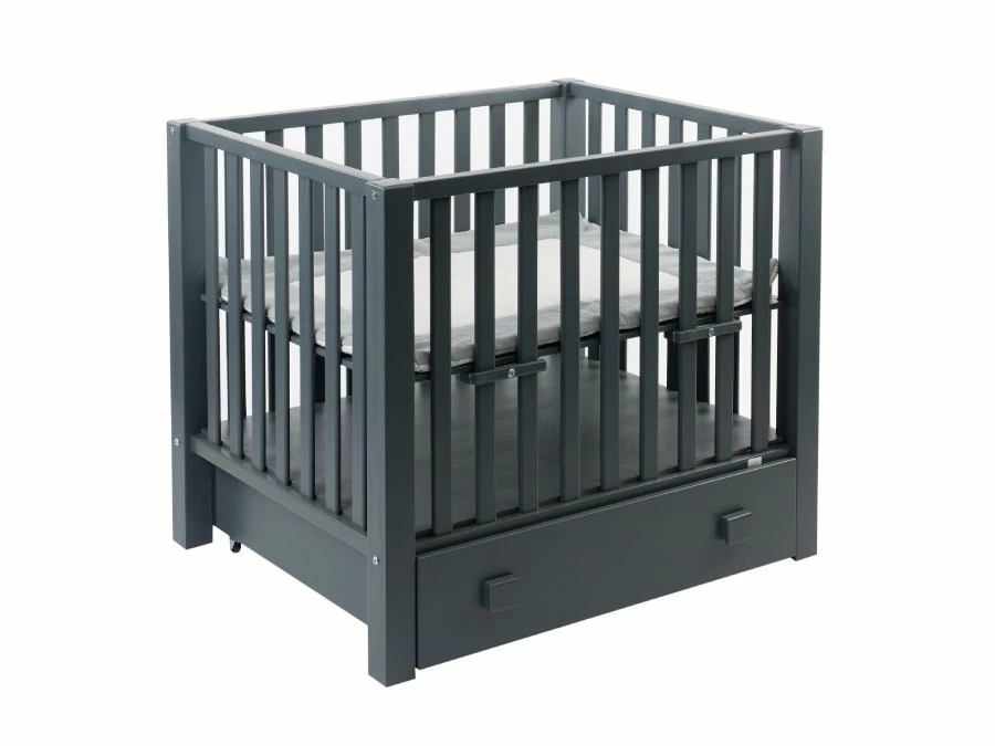 Quax box Marie-Lucca Moonshadow - Afbeelding 4