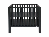 Quax box Marie-Lucca Moonshadow - Afbeelding 3