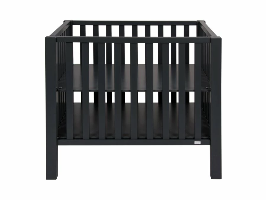 Quax box Marie-Lucca Moonshadow - Afbeelding 3