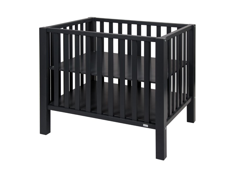 Quax box Marie-Lucca Moonshadow
