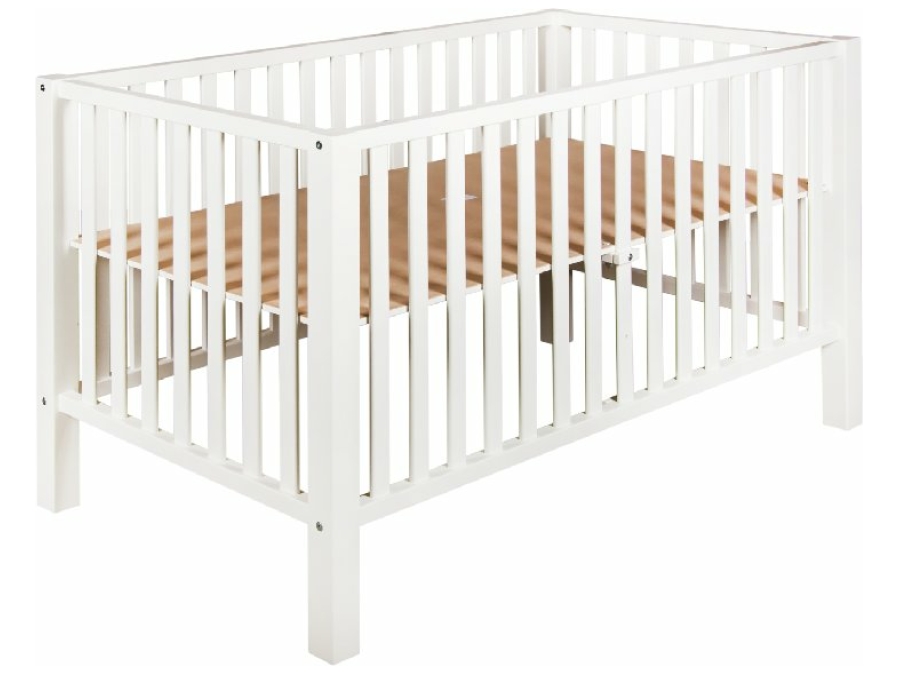 Quax box XL Marie-Lucca wit